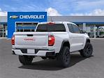 New 2025 GMC Canyon Elevation Crew Cab Pickup for sale #G25248 - photo 2