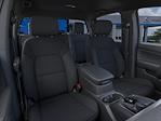 New 2025 GMC Canyon Elevation Crew Cab Pickup for sale #G25248 - photo 40