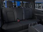 New 2025 GMC Canyon Elevation Crew Cab Pickup for sale #G25248 - photo 41