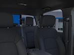 New 2025 GMC Canyon Elevation Crew Cab Pickup for sale #G25248 - photo 48