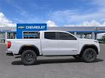 New 2025 GMC Canyon Elevation Crew Cab Pickup for sale #G25248 - photo 5