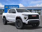 New 2025 GMC Canyon Elevation Crew Cab Pickup for sale #G25248 - photo 7