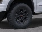 New 2025 GMC Canyon Elevation Crew Cab Pickup for sale #G25248 - photo 9