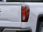 New 2025 GMC Sierra 1500 Pro Double Cab Pickup for sale #G25252 - photo 11