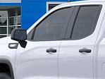New 2025 GMC Sierra 1500 Pro Double Cab Pickup for sale #G25252 - photo 12