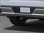 New 2025 GMC Sierra 1500 Pro Double Cab Pickup for sale #G25252 - photo 14