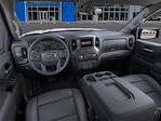 New 2025 GMC Sierra 1500 Pro Double Cab Pickup for sale #G25252 - photo 15