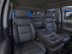 New 2025 GMC Sierra 1500 Pro Double Cab Pickup for sale #G25252 - photo 16