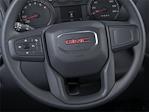 New 2025 GMC Sierra 1500 Pro Double Cab Pickup for sale #G25252 - photo 19