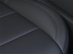 New 2025 GMC Sierra 1500 Pro Double Cab Pickup for sale #G25252 - photo 21