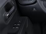 New 2025 GMC Sierra 1500 Pro Double Cab Pickup for sale #G25252 - photo 22