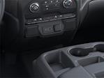 New 2025 GMC Sierra 1500 Pro Double Cab Pickup for sale #G25252 - photo 23