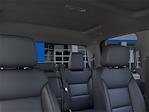 New 2025 GMC Sierra 1500 Pro Double Cab Pickup for sale #G25252 - photo 24