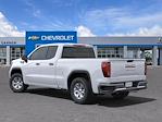 New 2025 GMC Sierra 1500 Pro Double Cab Pickup for sale #G25252 - photo 27
