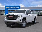 New 2025 GMC Sierra 1500 Pro Double Cab Pickup for sale #G25252 - photo 30