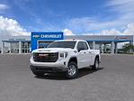 New 2025 GMC Sierra 1500 Pro Double Cab Pickup for sale #G25252 - photo 32