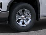 New 2025 GMC Sierra 1500 Pro Double Cab Pickup for sale #G25252 - photo 33