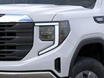 New 2025 GMC Sierra 1500 Pro Double Cab Pickup for sale #G25252 - photo 34