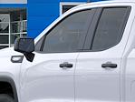 New 2025 GMC Sierra 1500 Pro Double Cab Pickup for sale #G25252 - photo 36