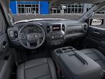 New 2025 GMC Sierra 1500 Pro Double Cab Pickup for sale #G25252 - photo 39