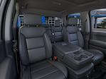New 2025 GMC Sierra 1500 Pro Double Cab Pickup for sale #G25252 - photo 40