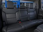 New 2025 GMC Sierra 1500 Pro Double Cab Pickup for sale #G25252 - photo 41