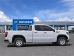 New 2025 GMC Sierra 1500 Pro Double Cab Pickup for sale #G25252 - photo 5