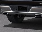New 2025 GMC Sierra 1500 SLT Crew Cab 4WD Pickup for sale #G25254 - photo 14