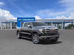 New 2025 GMC Sierra 1500 SLT Crew Cab 4WD Pickup for sale #G25254 - photo 25