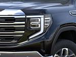 New 2025 GMC Sierra 1500 SLT Crew Cab 4WD Pickup for sale #G25254 - photo 34