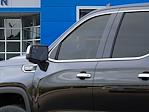 New 2025 GMC Sierra 1500 SLT Crew Cab 4WD Pickup for sale #G25254 - photo 36