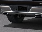 New 2025 GMC Sierra 1500 SLT Crew Cab 4WD Pickup for sale #G25254 - photo 38