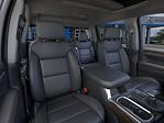 New 2025 GMC Sierra 1500 SLT Crew Cab 4WD Pickup for sale #G25254 - photo 40