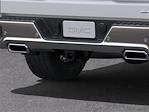 New 2025 GMC Sierra 1500 SLT Crew Cab 4WD Pickup for sale #G25257 - photo 14