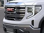 New 2025 GMC Sierra 1500 SLT Crew Cab 4WD Pickup for sale #G25257 - photo 37