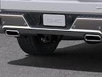 New 2025 GMC Sierra 1500 SLT Crew Cab 4WD Pickup for sale #G25257 - photo 38