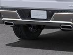 New 2025 GMC Sierra 1500 SLT Crew Cab 4WD Pickup for sale #G25261 - photo 14