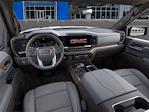 New 2025 GMC Sierra 1500 SLT Crew Cab 4WD Pickup for sale #G25261 - photo 15