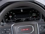 New 2025 GMC Sierra 1500 SLT Crew Cab 4WD Pickup for sale #G25261 - photo 18