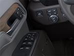 New 2025 GMC Sierra 1500 SLT Crew Cab 4WD Pickup for sale #G25261 - photo 22