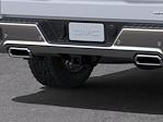 New 2025 GMC Sierra 1500 SLT Crew Cab 4WD Pickup for sale #G25261 - photo 38