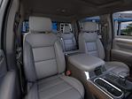 New 2025 GMC Sierra 1500 SLT Crew Cab 4WD Pickup for sale #G25261 - photo 40