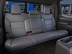 New 2025 GMC Sierra 1500 SLT Crew Cab 4WD Pickup for sale #G25261 - photo 41