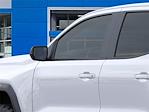 New 2025 GMC Canyon AT4 Crew Cab 4WD Pickup for sale #G25264 - photo 12