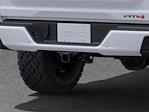 New 2025 GMC Canyon AT4 Crew Cab 4WD Pickup for sale #G25264 - photo 14