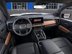 New 2025 GMC Canyon AT4 Crew Cab 4WD Pickup for sale #G25264 - photo 15