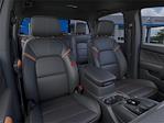 New 2025 GMC Canyon AT4 Crew Cab 4WD Pickup for sale #G25264 - photo 16