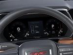 New 2025 GMC Canyon AT4 Crew Cab 4WD Pickup for sale #G25264 - photo 18