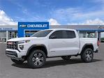 New 2025 GMC Canyon AT4 Crew Cab 4WD Pickup for sale #G25264 - photo 3