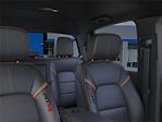 New 2025 GMC Canyon AT4 Crew Cab 4WD Pickup for sale #G25264 - photo 24